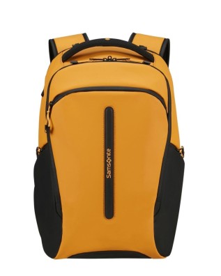  Samsonite - Zaino in pet riciclato porta pc 14'' Ecodiver
