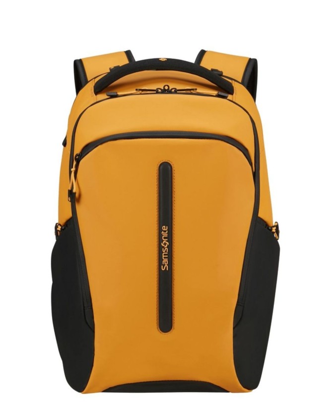 Samsonite - Rucksack aus recyceltem...