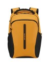 Samsonite - Ecodiver Recycled PET Backpack for a 14'' Laptop