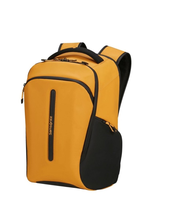 Samsonite - Ecodiver Recycled PET...