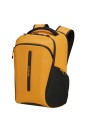 Samsonite - Ecodiver Recycled PET Backpack for a 14'' Laptop