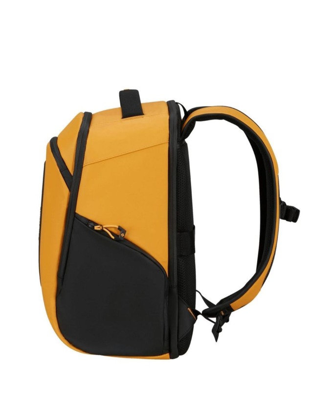 Samsonite - Ecodiver Recycled PET...