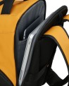 Samsonite - Ecodiver Recycled PET Backpack for a 14'' Laptop