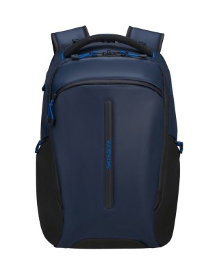  Samsonite - Zaino in pet riciclato porta pc 14'' Ecodiver 2
