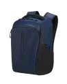  Samsonite - Zaino in pet riciclato porta pc 14'' Ecodiver