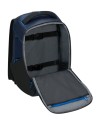  Samsonite - Zaino in pet riciclato porta pc 14'' Ecodiver