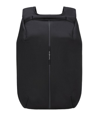 Samsonite - Zaino in pet riciclato porta pc 15.6'' Securipack 2.0 2
