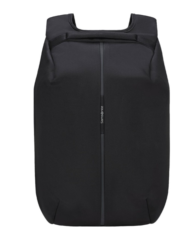 Samsonite - Securipack 2.0 Backpack...