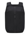  Samsonite - Zaino in pet riciclato porta pc 15.6'' Securipack
