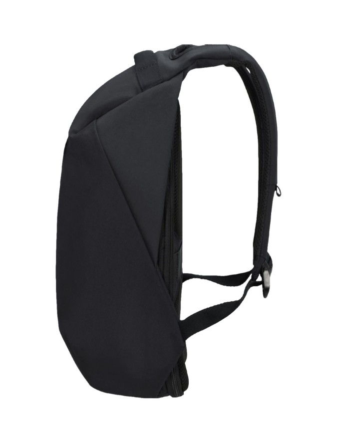  Samsonite - Zaino in pet riciclato porta pc 15.6'' Securipack