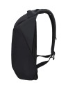 Samsonite - Rucksack aus recyceltem PET mit Platz für einen 15,6-Zoll-Laptop – Securipack 2.0