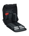  Samsonite - Zaino in pet riciclato porta pc 15.6'' Securipack