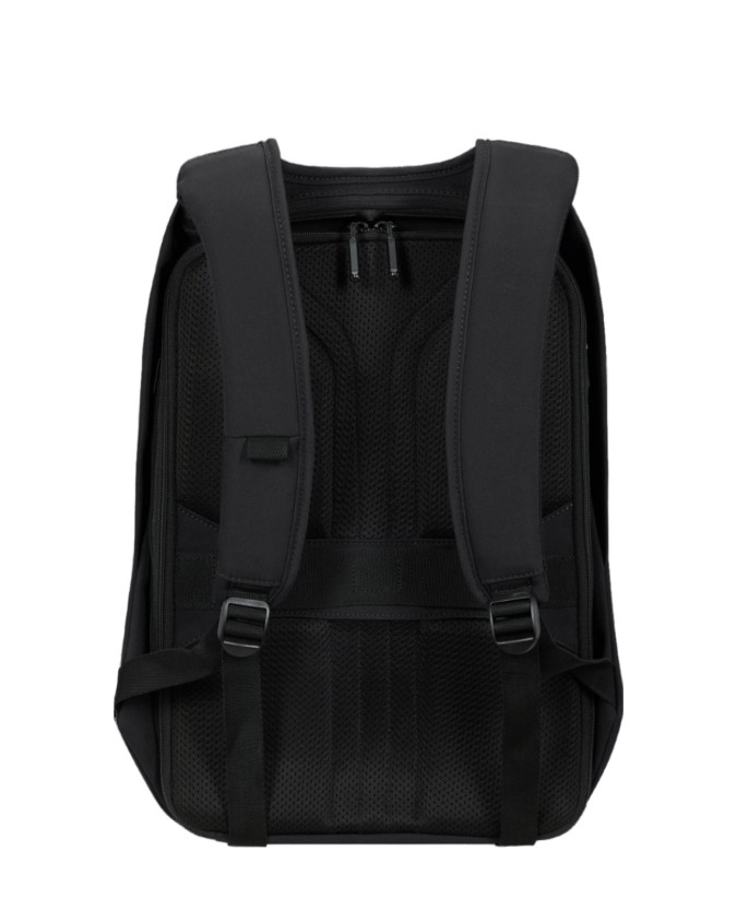 Samsonite - Securipack 2.0 Backpack...