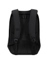  Samsonite - Zaino in pet riciclato porta pc 15.6'' Securipack