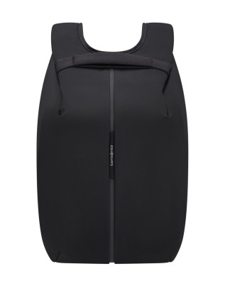 Samsonite - Zaino in pet riciclato porta pc 14.1'' Securipack 2.0