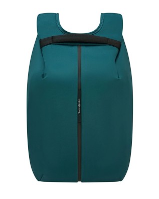 Samsonite - Zaino in pet riciclato porta pc 14.1'' Securipack 2.0 2