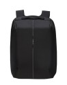 Samsonite - Zaino in pet riciclato porta pc 17.3'' Securipack 2.0