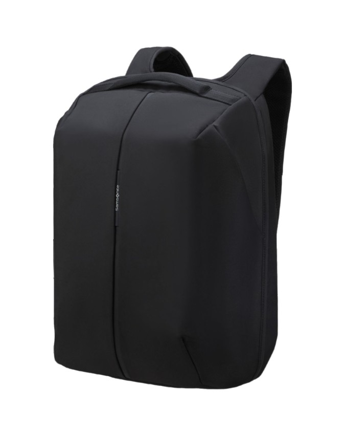 Samsonite - Zaino in pet riciclato porta pc 17.3'' Securipack 2.0