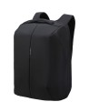 Samsonite - Zaino in pet riciclato porta pc 17.3'' Securipack 2.0