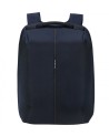 Samsonite - Zaino in pet riciclato porta pc 17.3'' Securipack 2.0