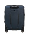 Samsonite - Pro-DLX 6 Expandable 4-Wheel 55 cm Nylon Cabin Trolley