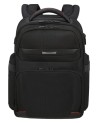 Samsonite - Pro-Dlx 15.6'' Laptop-Compatible Nylon Travel Backpack