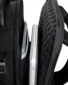  Samsonite - Zaino da viaggio in nylon porta pc 15,6'' Pro-Dlx