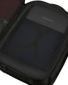  Samsonite - Zaino da viaggio in nylon porta pc 15,6'' Pro-Dlx