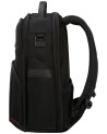  Samsonite - Zaino da viaggio in nylon porta pc 15,6'' Pro-Dlx