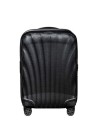  Samsonite - Trolley espandibile cabina in polipropilene 55 cm