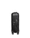  Samsonite - Trolley espandibile cabina in polipropilene 55 cm