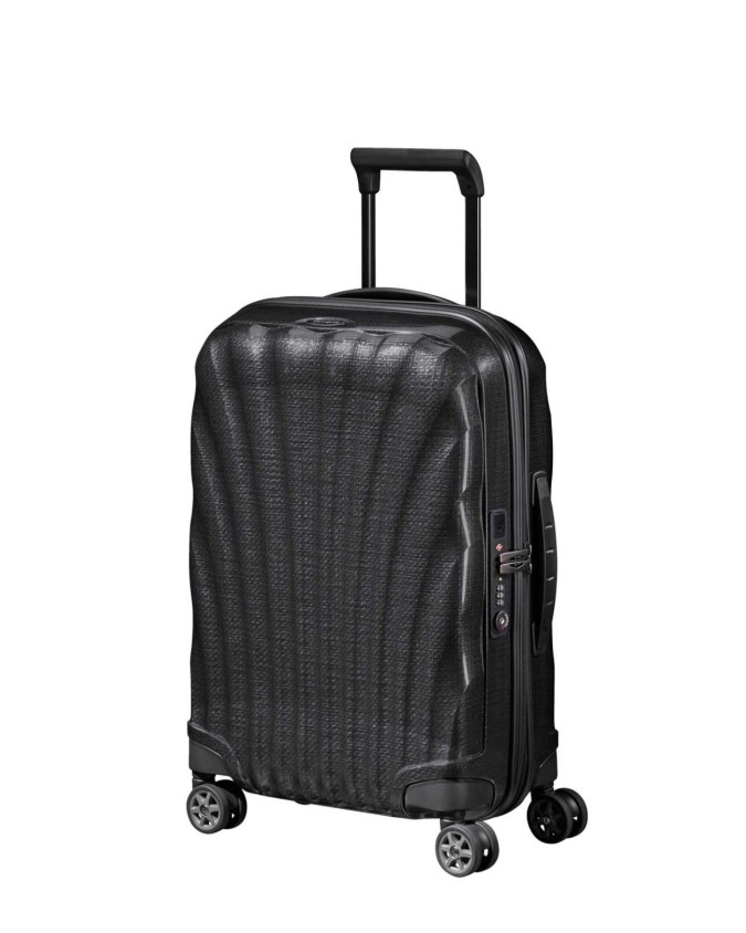 Samsonite - Erweiterbarer...
