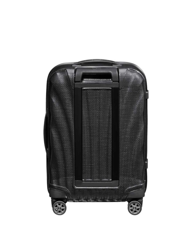 Samsonite - Erweiterbarer...