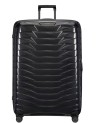 Samsonite - Trolley grande XXL in polipropilene 4 ruote 86 cm Proxis