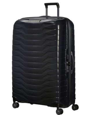Samsonite - Trolley grande XXL in polipropilene 4 ruote 86 cm Proxis 2