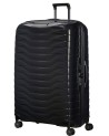 Samsonite - Trolley grande XXL in polipropilene 4 ruote 86 cm Proxis