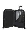 Samsonite - Trolley grande XXL in polipropilene 4 ruote 86 cm Proxis