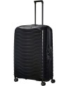 Samsonite - Trolley grande XXL in polipropilene 4 ruote 86 cm Proxis