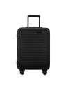 Samsonite - Trolley cabina in policarbonato 4 ruote 55 cm Restackd