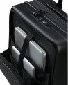 Samsonite - Trolley cabina in policarbonato 4 ruote 55 cm Restackd