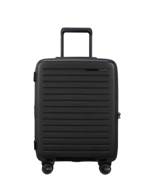  Samsonite - Trolley cabina espandibile in policarbonato 4