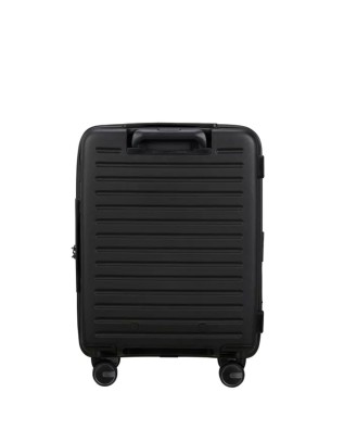  Samsonite - Trolley cabina espandibile in policarbonato 4 2