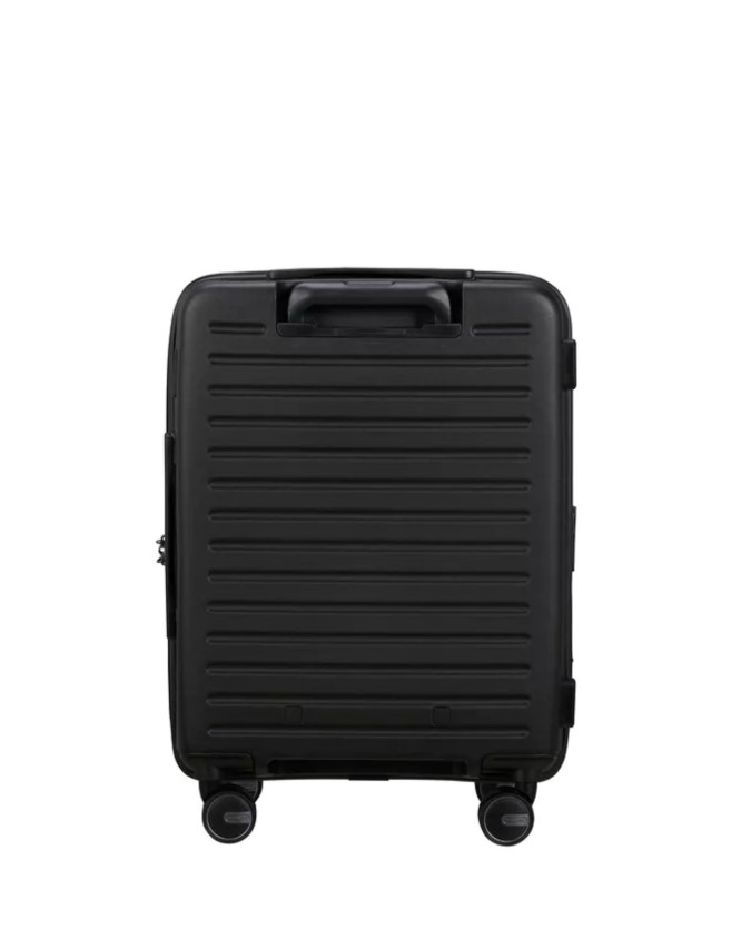  Samsonite - Trolley cabina espandibile in policarbonato 4