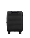  Samsonite - Trolley cabina espandibile in policarbonato 4