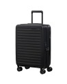  Samsonite - Trolley cabina espandibile in policarbonato 4
