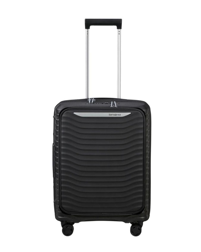  Samsonite - Trolley cabina easy access espandibile in