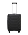  Samsonite - Trolley cabina easy access espandibile in