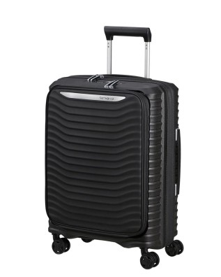  Samsonite - Trolley cabina easy access espandibile in 2