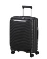  Samsonite - Trolley cabina easy access espandibile in