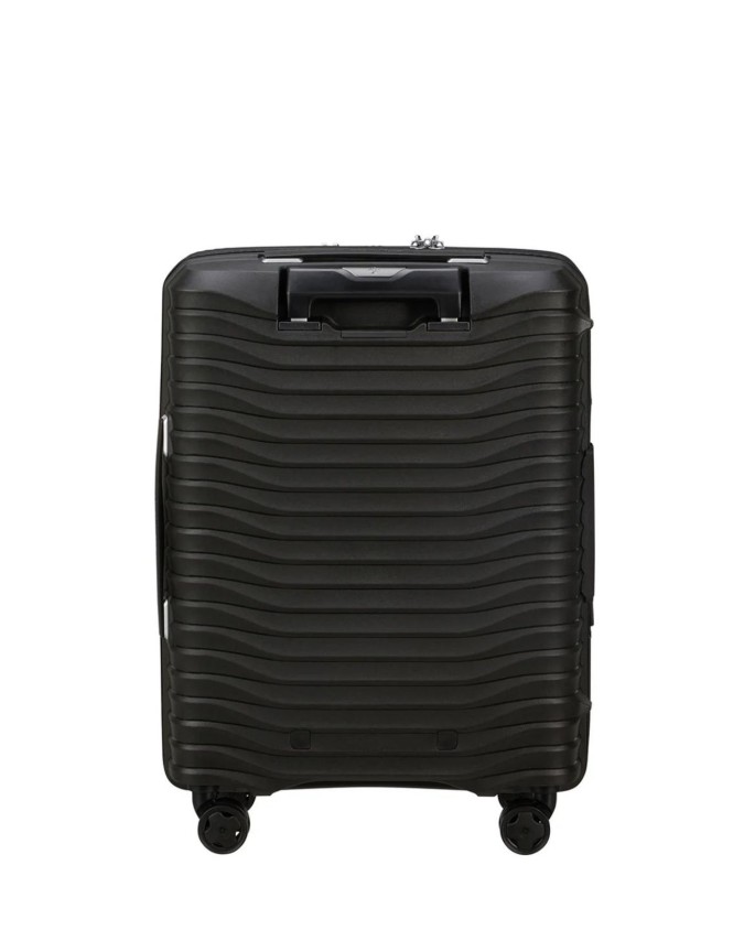  Samsonite - Trolley cabina easy access espandibile in